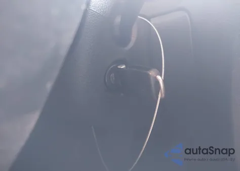 2013 Volkswagen Jetta 2.5L Se из США, поврежденный, VIN 3VWDP7AJXDM353228